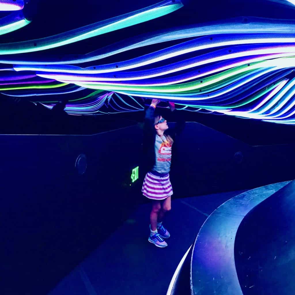 meow wolf santa fe new mexico